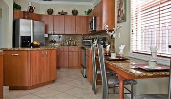 Miami Bed And Breakfast Country Walk Extérieur photo