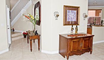 Miami Bed And Breakfast Country Walk Extérieur photo